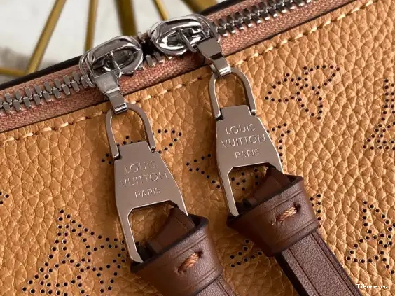 Affordable HOBO MM VUITTON BEAUBOURG LOUIS 0531